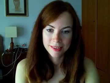 eva_sweet_cherry chaturbate