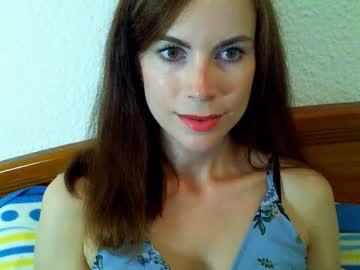 eva_sweet_red chaturbate