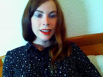 eva_sweet_red chaturbate