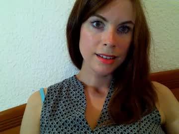 eva_sweet_red chaturbate