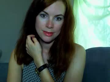 eva_sweet_red chaturbate