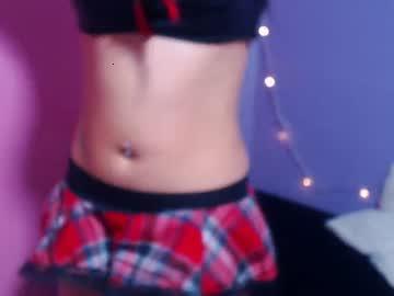 eva_thoms chaturbate