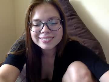 eva_xoxo_354 chaturbate