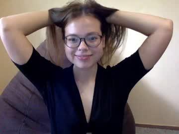 eva_xoxo_354 chaturbate