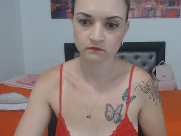 evaa_blue chaturbate