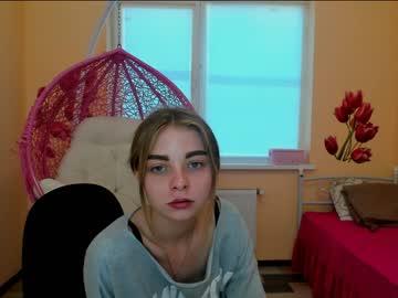 evaa_strong chaturbate