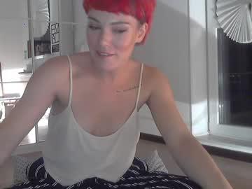 evabelle420 chaturbate