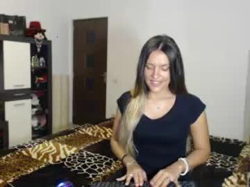 evabomb chaturbate