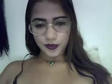 evacastillohot95 chaturbate