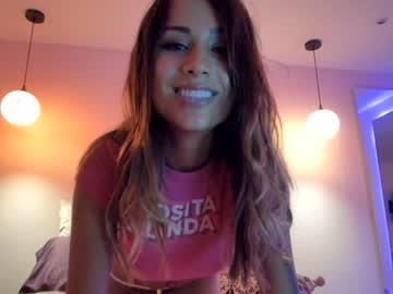 evagomez chaturbate