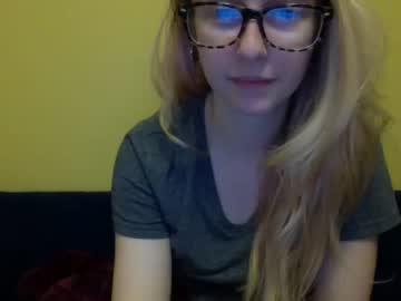 evagriasmoon_13 chaturbate