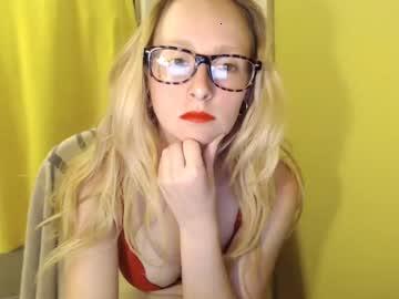 evagriasmoon_13 chaturbate