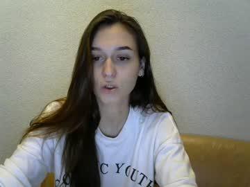 evahorizon chaturbate