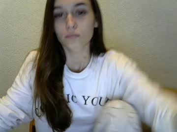 evahorizon chaturbate