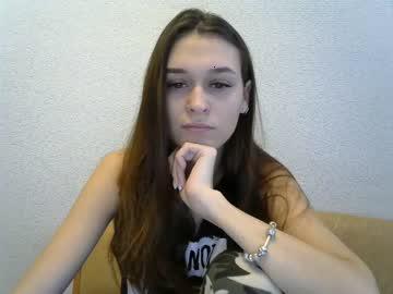 evahorizzon07 chaturbate