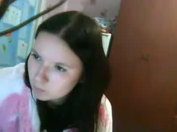 evajanne18 chaturbate