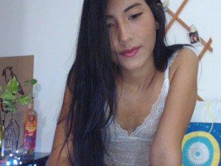 evalunna bongacams