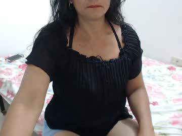 evamilf75 chaturbate