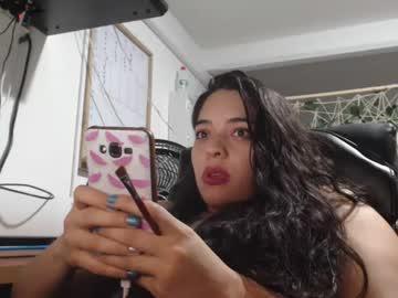 evamontana_ chaturbate