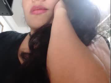 evamontana_ chaturbate