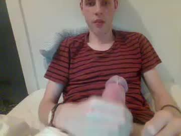 evan1999mg chaturbate