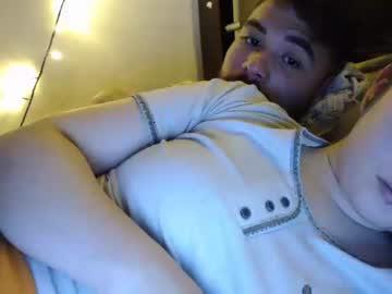 evan_and_liss chaturbate