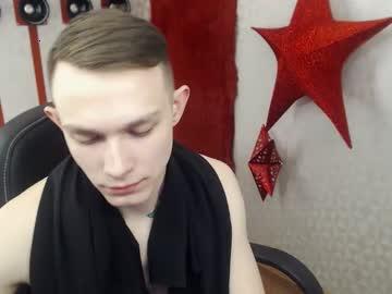 evan_gils chaturbate