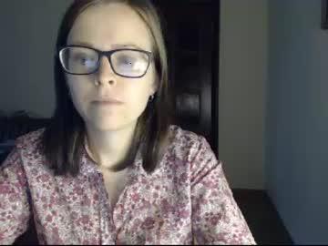 evangeline06 chaturbate