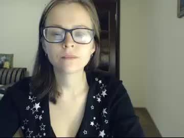 evangeline06 chaturbate