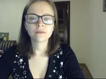 evangeline06 chaturbate