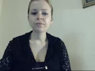 evangeline06 chaturbate