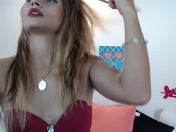 evangeline_celeste1 chaturbate