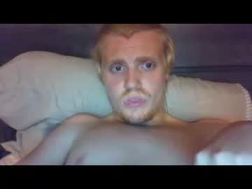 evanscottie123 chaturbate