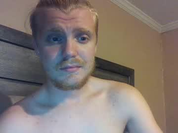 evanscottie123 chaturbate