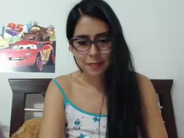 evansdani18 bongacams