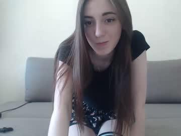 evaslimm chaturbate