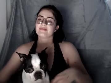 evawoods chaturbate