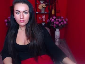 eveline_precious chaturbate