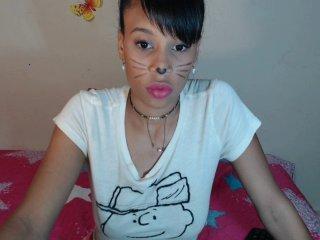 evelyn-mateo bongacams