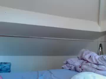 evelyyn94 chaturbate