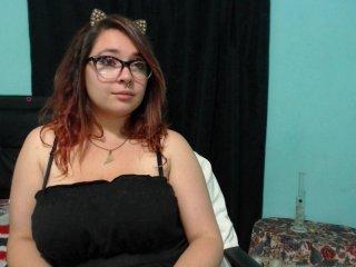 EvilBria4u bongacams