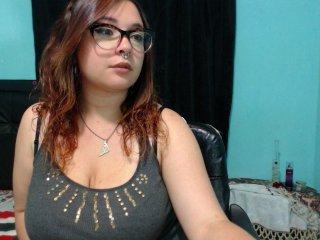 EvilBria4u bongacams