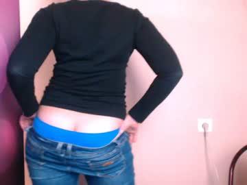 evi_wii chaturbate