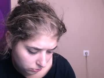 evi_wii chaturbate