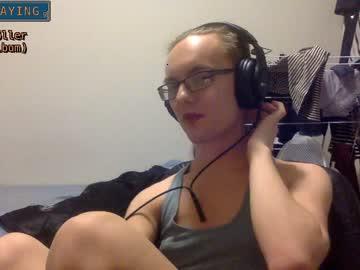 evie_android chaturbate