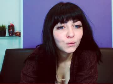 evie_north chaturbate