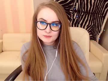 eviette_moore chaturbate