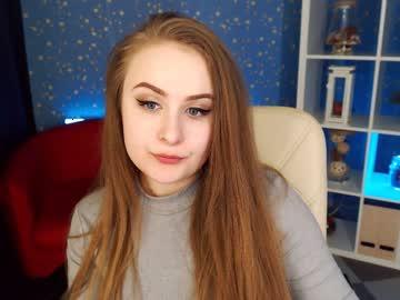 eviette_moore chaturbate