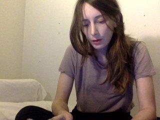 eviexo bongacams