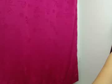 evil_sasha chaturbate